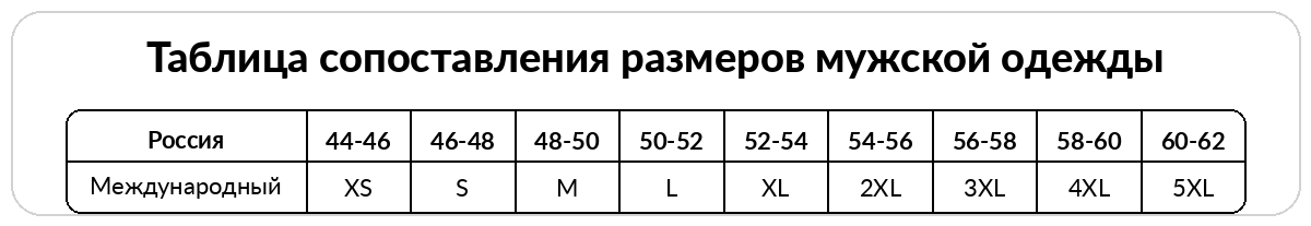 table_mens_clothing_lato_fully_transparent.png