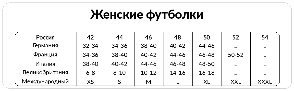 table_womens_tshirts_lato_fully_transparent table_womens_tshirts_lato_fully_transparent.png