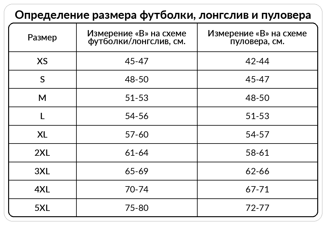 mceclip8-1670155719278.png