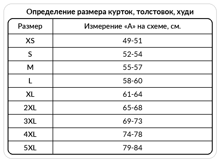 mceclip12-1670159914185 mceclip12-1670159914185.png
