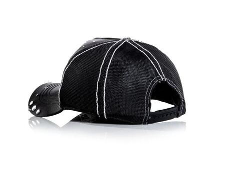 Affliction | Бейсболка мужская Life Hat A26970 сзади