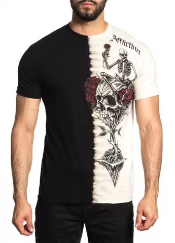 Футболка Prost Affliction