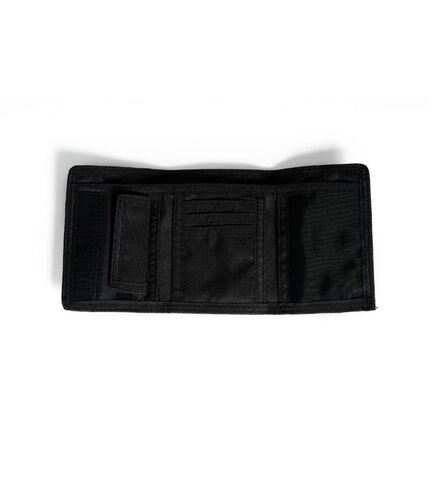 Affliction | Кошелёк Killer Raven Wallet A28075 изнутри